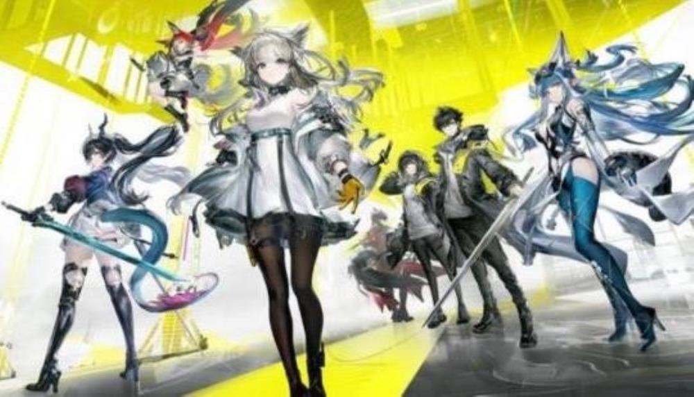 Arknight Endfield halts Paypal payments after players were charged for transactions they didn’t make