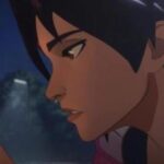 Best Supporting Performance of 2025