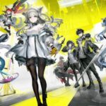 Arknights: Endfield Tier List  Best Characters Ranked (January 2026)