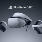 PSVR2 Prescription Lenses Explained: Options, Design and Installation