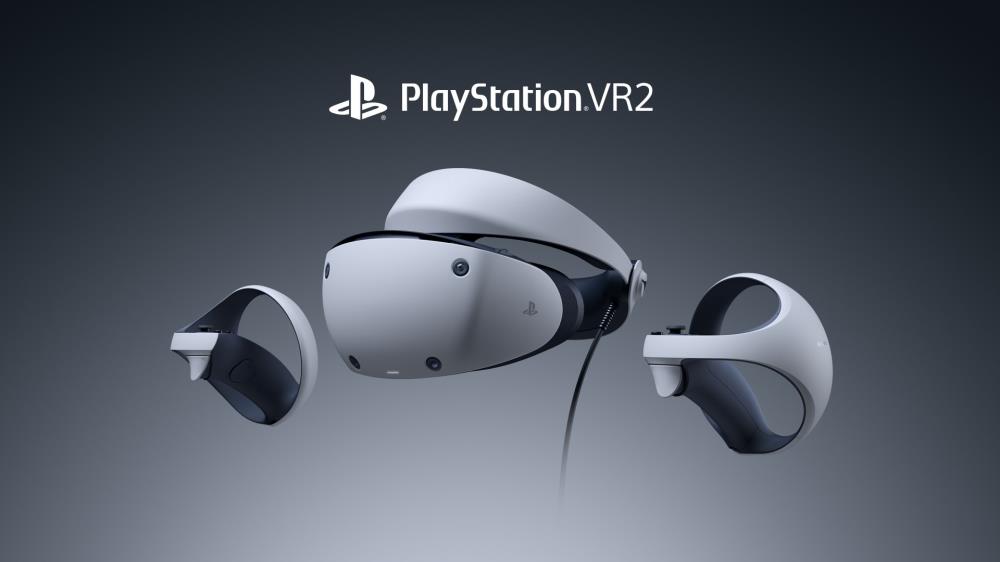 PSVR2 Prescription Lenses Explained: Options, Design and Installation