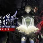 Anima: Gate of Memories I & II Remastered Review – Netto’s Game Room