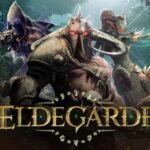The full version of the fantasy extraction-RPG, Eldegarde, is now available via Steam