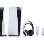 Is PlayStation Still Worth It in 2026?