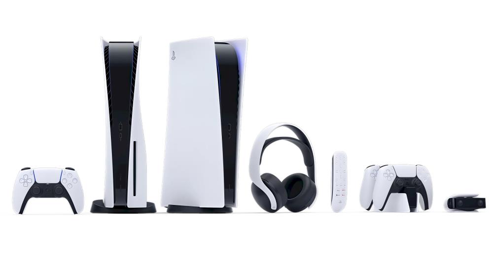 Is PlayStation Still Worth It in 2026?