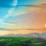 Interview: Planet of Lana 2 Game Directors Talk Ambitious Sequel, Partnership With Xbox & More