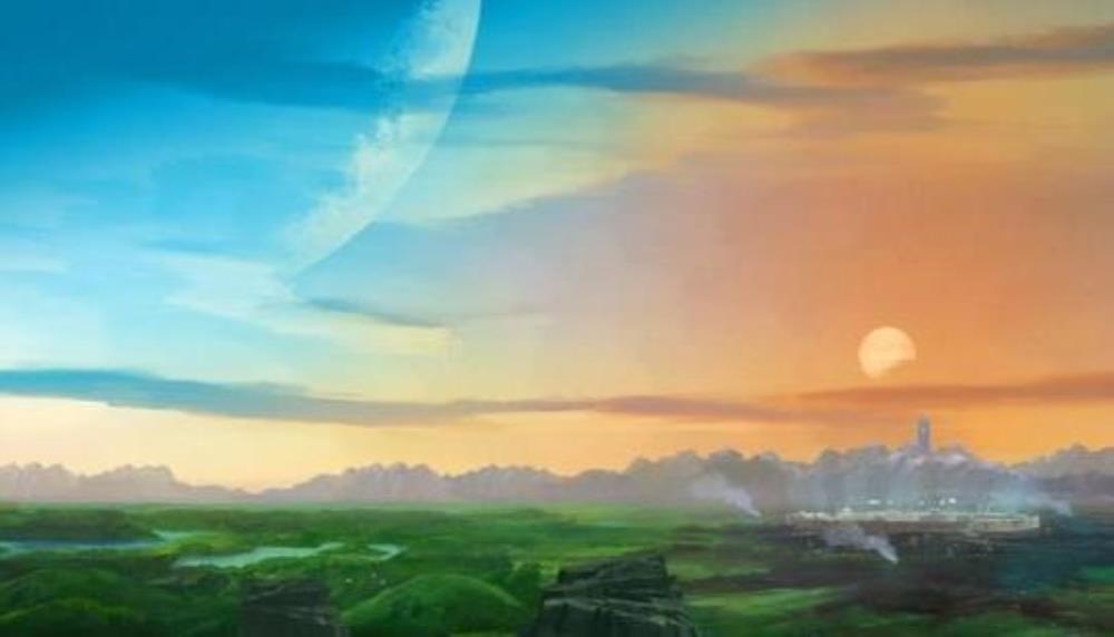 Interview: Planet of Lana 2 Game Directors Talk Ambitious Sequel, Partnership With Xbox & More