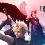 Final Fantasy VII Remake Intergrade Interview  Naoki Hamaguchi, Director