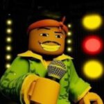 Roblox claims Bruno Mars Steal a Brainrot performance drew a record 12.8 million concurrent users