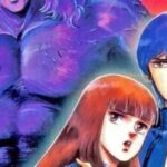 Drawing inspiration from great games is whats holding developers back, Megami Tensei writer