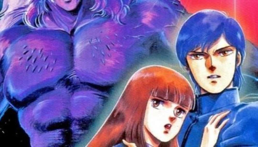 Drawing inspiration from great games is whats holding developers back, Megami Tensei writer