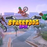 Streetdog BMX Review – When Mastery Is the Reward | COGconnected