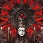 “Crisol: Theater Of Idols” Hands-On Preview \ paulsemel