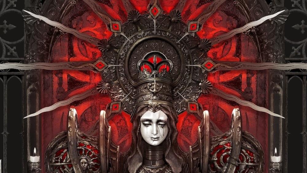 “Crisol: Theater Of Idols” Hands-On Preview \ paulsemel