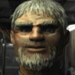 Fallout lead says “spaghetti code” has nothing to do with being a “stupid, lazy programmer”