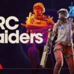 ARC Raiders Roadmap: January – April 2026