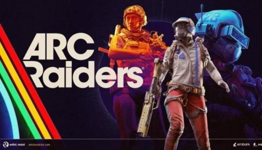 ARC Raiders Roadmap: January – April 2026