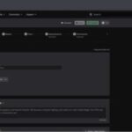 Nexus Mods – Our Focus For 2026