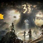 Clair Obscur Expedition 33 Surpassed Elden Ring as Most Awarded Game Of All Time with Wccftech GOTY