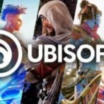 Ubisoft Has Reportedly Stopped Sharing Game Sales Data