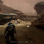 The Alters explores the promise of selfpunk…and loses itself | Quarter to Three Review