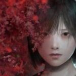 Best Lead Performance of 2025