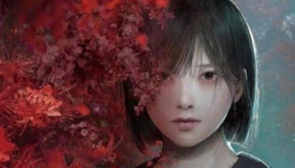 Best Lead Performance of 2025