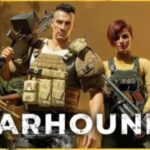 Warhounds Fuses XCOM And Jagged Alliance In New Gameplay Footage