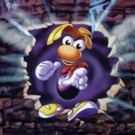 Rayman 30th Anniversary Edition rated in Australia