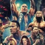 WWE 2K26 Attitude Era Edition Covers
