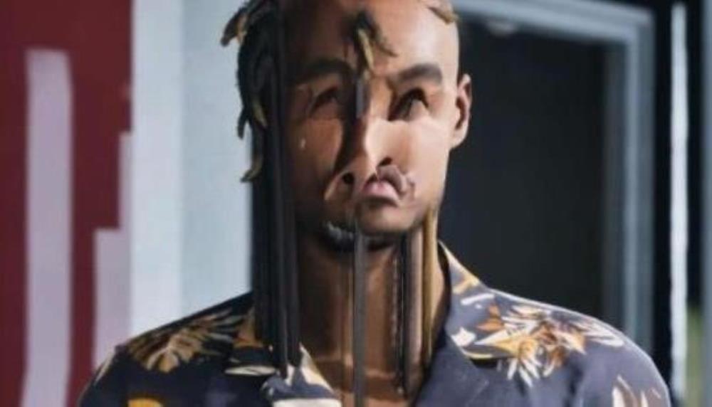 Most Disappointing Game of 2025