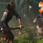 Fable’s “shades of gray approach to morality” directly ties into the RPG’s living population