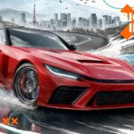 Forza Horizon 6 looks like the pinnacle of open-world racing games