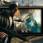 You’re still overlooking this Remedy sci-fi shooter, and its 89% cheaper on Steam Deck