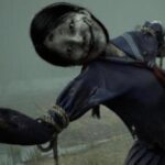 Best Surprise of 2025