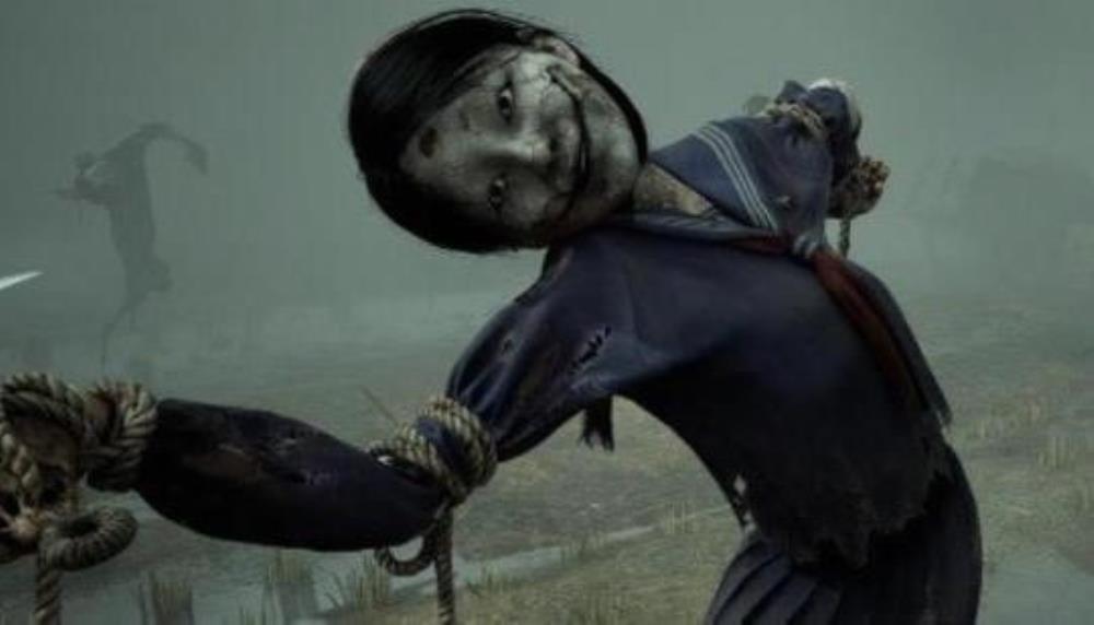 Best Surprise of 2025