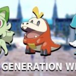 What we’d like to see from Pokemon Gen 10