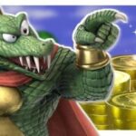 Why 2025 was the year of one of Nintendo’s best villains