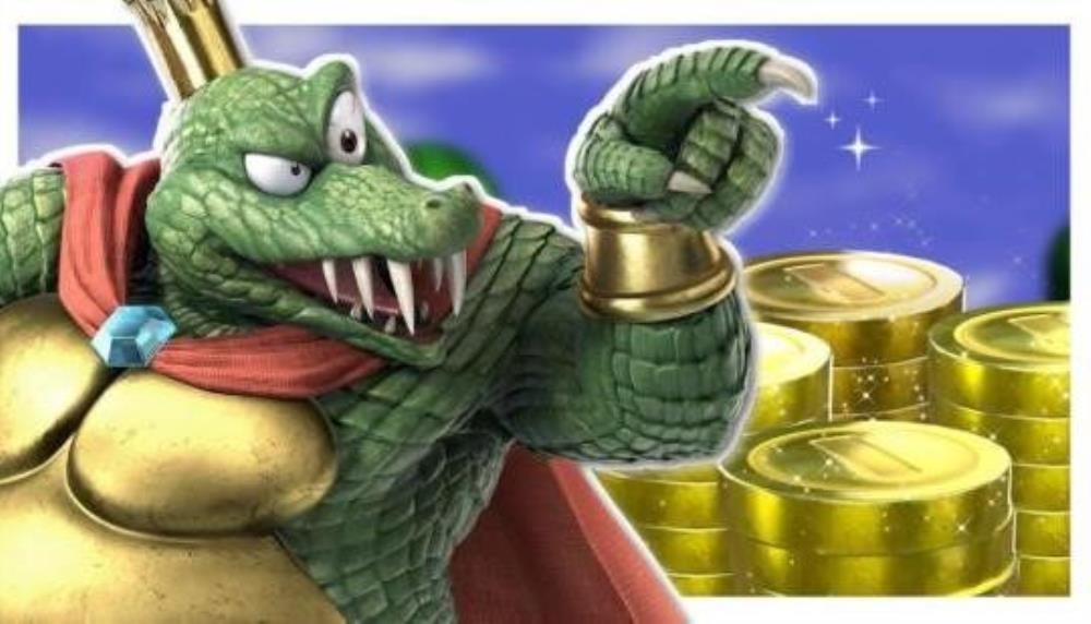 Why 2025 was the year of one of Nintendo’s best villains