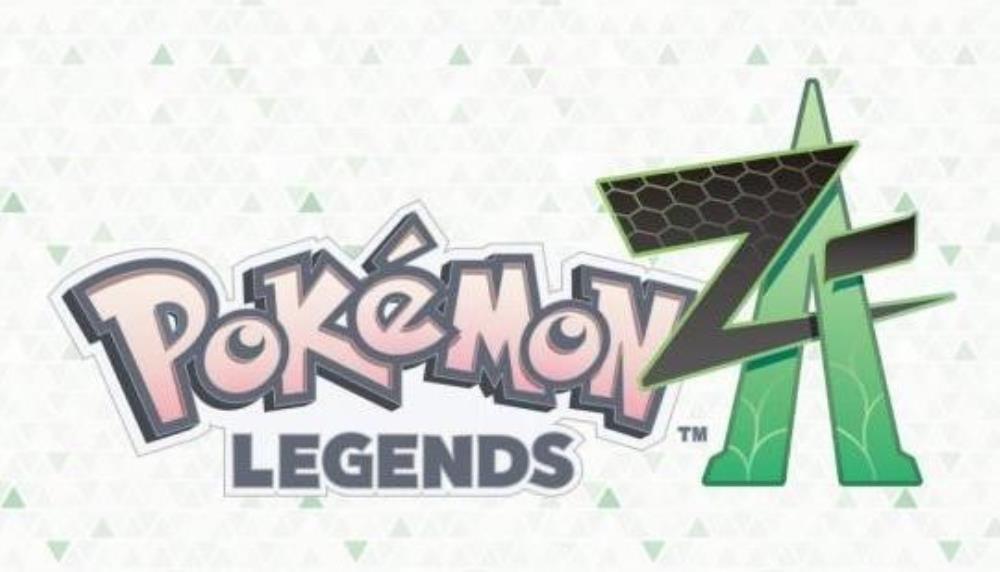 Pokemon Legends Z-A 2.0.1 update out now, patch notes