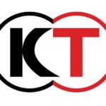 Koei Tecmo Recognizes Console and PC Games as Growth Drivers While Mobile Sales Drop