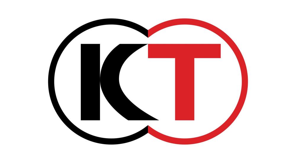 Koei Tecmo Recognizes Console and PC Games as Growth Drivers While Mobile Sales Drop
