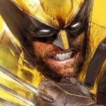 Most Anticipated Game of 2026