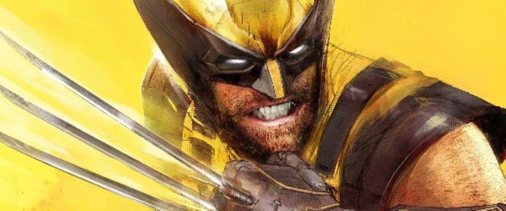 Most Anticipated Game of 2026