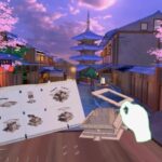 Puzzles of the World Review – A Very Quick Trip – XR Source