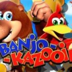 Banjo-Kazooie Has Been Fully Decompiled, Native PC Port With Dual Analog Controls Now Available