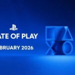 PlayStation State of Play Reportedly Planned for February 2026