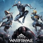 Warframe is coming to Android devices on February 18th, 2026