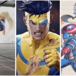 7 Most Exciting Fighting Games to Look Forward to in 2026