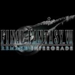 UK software sales for the week ending 1/24/26 – FF7 Remake Intergrade has strong Switch 2 debut